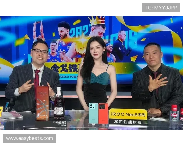 ✅体育直播🏆世界杯直播🏀NBA直播⚽- 金融监管总局：统筹解决小微企业融资难和银行放贷难的问题- sports