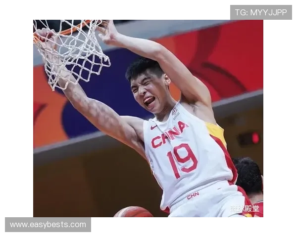 ✅体育直播🏆世界杯直播🏀NBA直播⚽青海羊曲水电站第二台机组并网发电sports