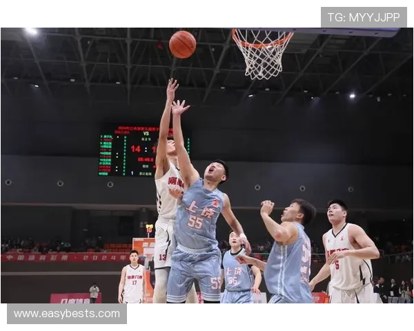 为何体育联赛都跨年了呢（为什么体育盛会）sports