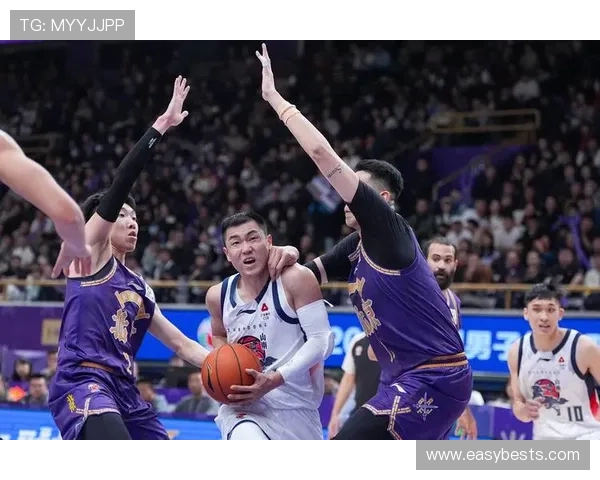 体育生打的联赛有哪些（体育生可以打cba吗）sports