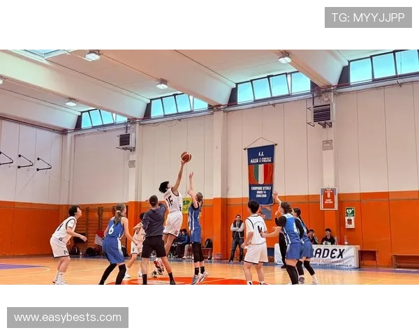 南海体育中心冠军联赛（佛山南海体育赛事）sports