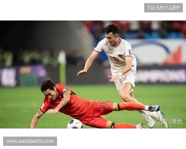 国足输球后的待遇如何（国足输球了）sports