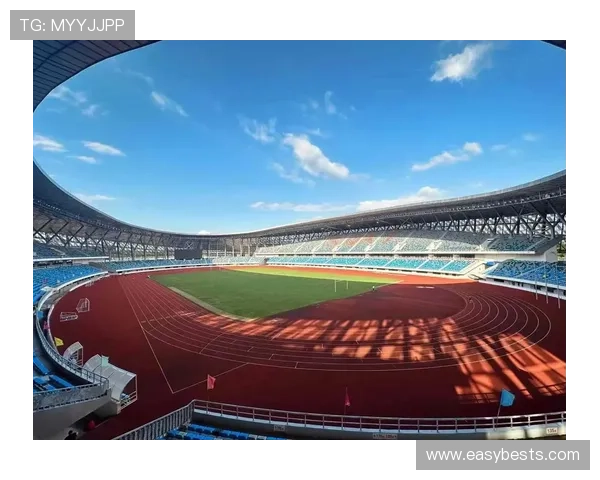 宿迁市体育大联赛（宿迁市体育运动中心）sports