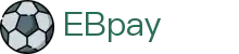 EBpay - 安全便捷，支付无界限